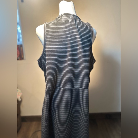 NWT hi tech lightweight athletic - Picture 11 of 16